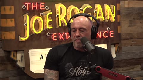 Joe Rogan Experience #2154 - Remi Warren