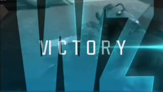 My Craziest Warzone Win of All Time