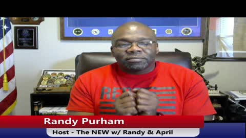 TECN TV The NEW_W_Randy&April_032621