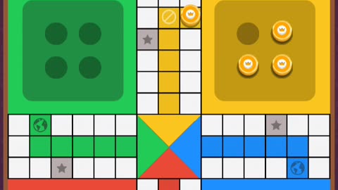 How to win ludo star quick game