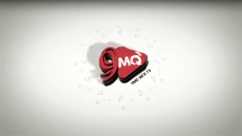 #9MQ - “INTERVISTA AI c.d. 'GUERRIERI' DI V_V DOPO LA SFILATA DI MEZZAQUARESIMA A BERGAMO!!”😇💖🙏