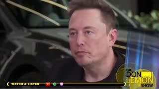 Elon Musk Explains He Acquired X to Preserve Freedom of Speech