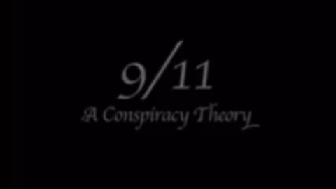 9/11 conspiracy