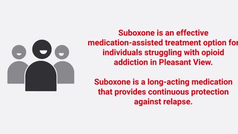 Recovery Now, LLC - Experienced Suboxone Treatment Center in Pleasant View, TN