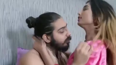 Hot Indian Web series