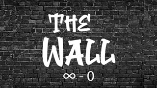 Women Hitting The Wall 37