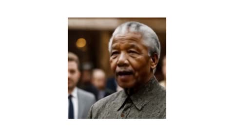 nelson mandela quotes - motivational quotes- inspirational quotes- st