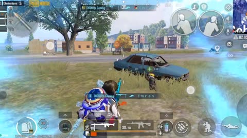 How To Get The Best Winter Event Lendin #pubgmobile thoku gaming#shorts #youtubeshorts #gaming#fbyシ