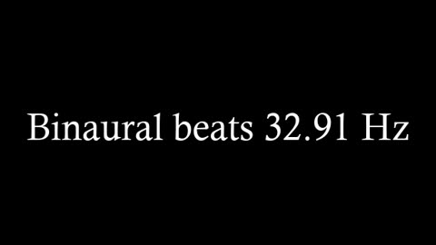 binaural_beats_32.91hz