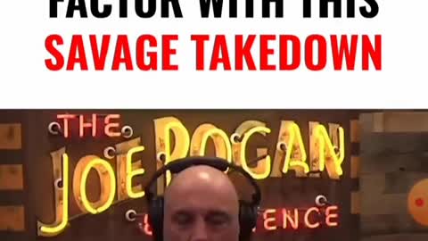 Joe Rogan dismantled CNN!! Joe Rogan Just Destroyed CNN in This Savage Takedown! Benny Johnson