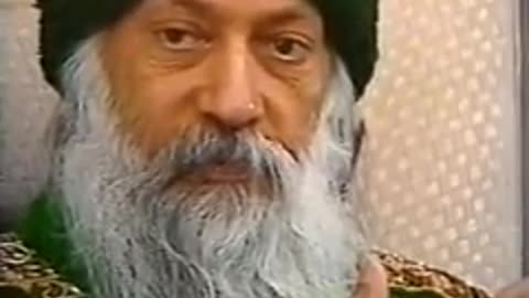 Osho - From The False To The Truth 05 - Discontent: another name for inferiority complex