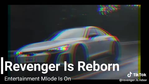 Ducky Bhai Car | Revenger Is Reborn