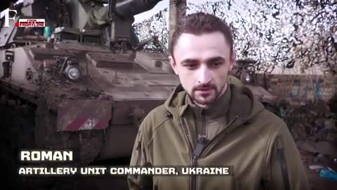 Russia Ukraine war update #news