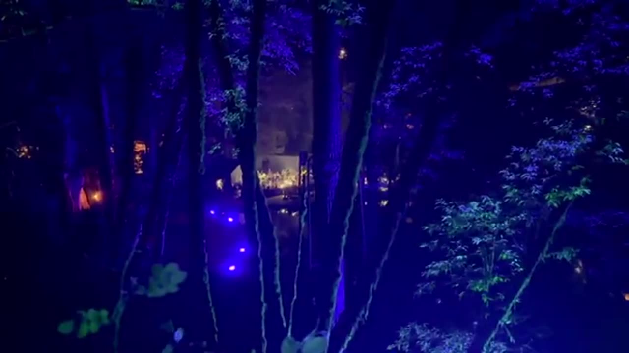 2024 BOHEMIAN GROVE CREMATION OF CARE LEAKED