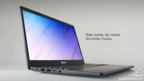 ASUS Laptop L210 11.6”, Intel N4020 Processor, 4GB Price($ 239.99)
