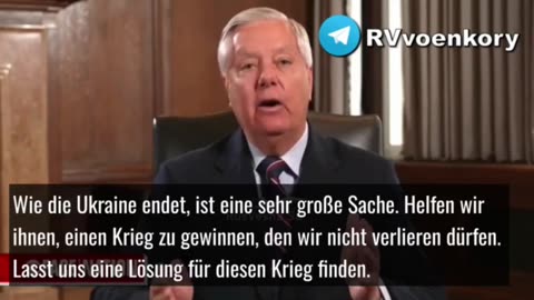 Ukrainekrieg: Es geht um Geld