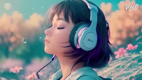 Good Vibes Lofi Music