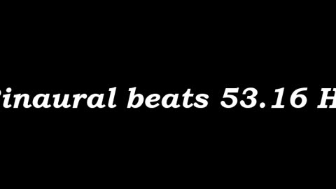 binaural_beats_53.16hz