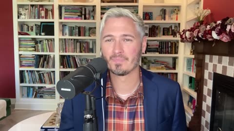 'CUT YOUR LOSSES'_ Trump WARNED To Take Plea Deal In Criminal Case _ The Kyle Kulinski Show