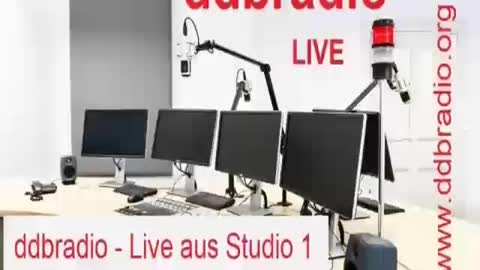 Hier ein sehr wichtiger Teil aus der Livesendung Deutschland aktuell vom 05.04.22