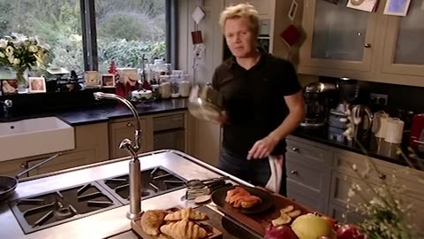 ***2022 Thanksgiving Ideas | Gordon Ramsay***