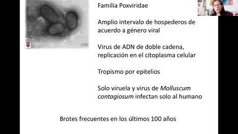 El_virus_del_pox_de_los_monos riesgo_epidemiológico_y_riesgo_mediático