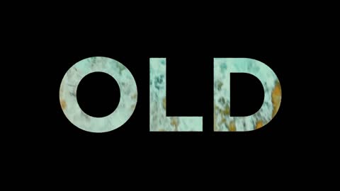 OLD – Official Trailer (Universal Pictures) HD