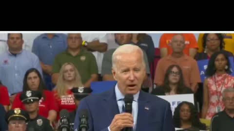 Super funny jeo Biden video#bidenmemes