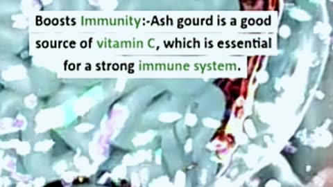 Benefits Of Ash Gourd | Petha k Fayda | #ashgourd #petha #pethairremoval #HealthLife #vegetables