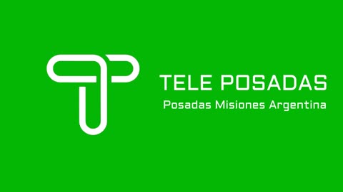 TELE POSADAS