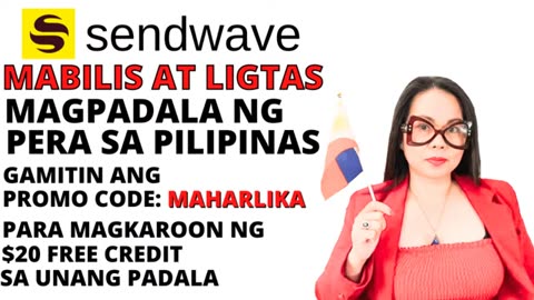 Mga Mahihirap, Itinapon Ni Acuzar At Marcos Vangag | SONA Ni Inday o Vangag?