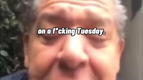 Joey Diaz Motivation