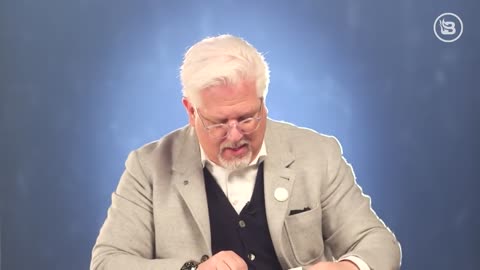 Glenn Beck Presents- The Democrats’ Hydra