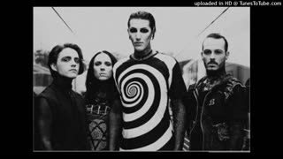 [Cyraxx Youtube 2021-8-25] Motionless in White Another Life revamped (Song)