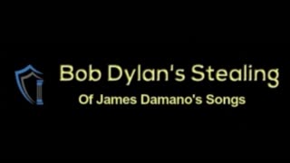 Bob Dylan Law Suit Deposition Dylan's Manager