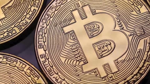 Bitcoin's Future Shines Bright: New Risks, Higher Rewards Await