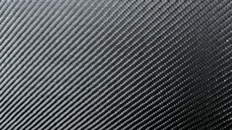 here's how i Custom carbon fiber sheet in 2023