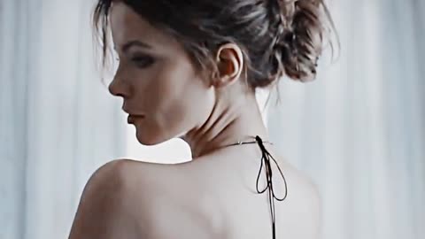 Kate Beckinsale | Dangerous Woman | Can Tease Anyone?