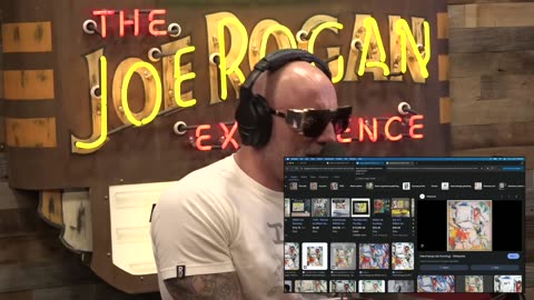 Joe Rogan Experience #2162 - Tim Dillon