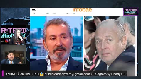 31jul2022 La HISTORIA OCULTA de Sergio Massa. Estados Unidos se queda con Argentina · Los Liberales || RESISTANCE ...-