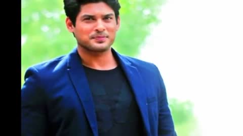 Sidharth Shukla’s family issues first statement after his death: ‘It definitely doesn’t end here’