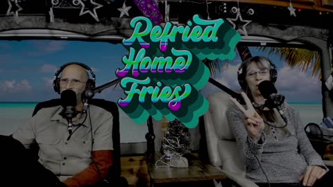 'DREAMER' Home Free ft Texas Hill #homefree #homefreereaction Ep 64