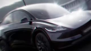 The Revolutionary Model Y: Uniting Performance and Sustainability