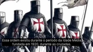 crusades