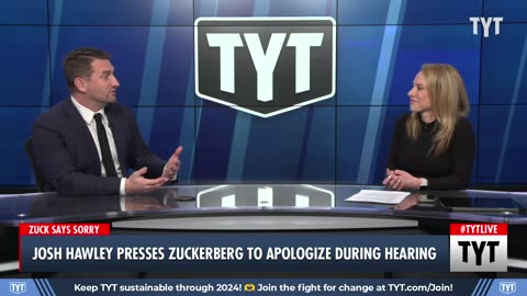 Meta_s Zuckerberg Pressured To Apologize To Victims Families At Hearing