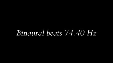 binaural_beats_74.40hz