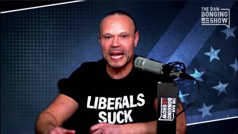 DBongino - Feb26_2024