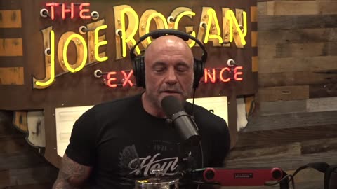 The HORRORS Of Wildfires In Maui! Joe Rogan & Luis J. Gomez #jre