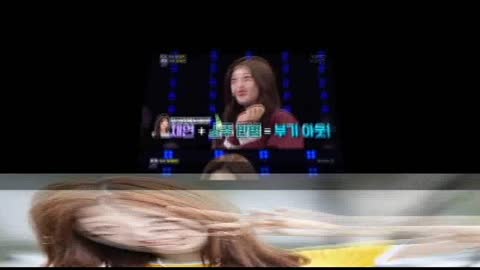 Netizens Bash DIA Chaeyeon For Mentioning Soju On A Recent Show!