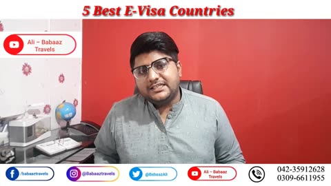 USA visa interview & Immigration experience | Airport Immigration Questions |Ali Baba Travel Advisor